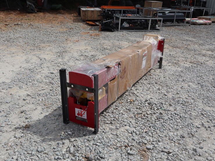 #1854-•-auto-lift---red-image-8