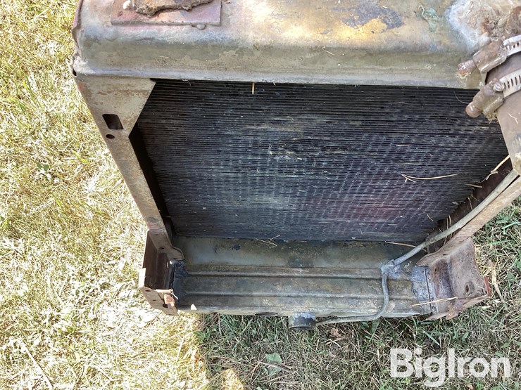 international-h-image-12