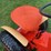 case-130-garden-tractor-image-13