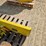 john-deere-54-image-6