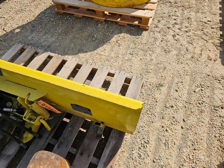 john-deere-54-image-6