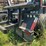 #602-•-2023-fmi-log-trailer-image-19