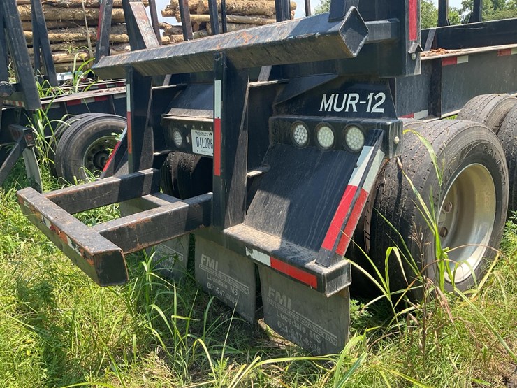 #602-•-2023-fmi-log-trailer-image-19