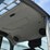 wacker-neuson-wl38-image-55