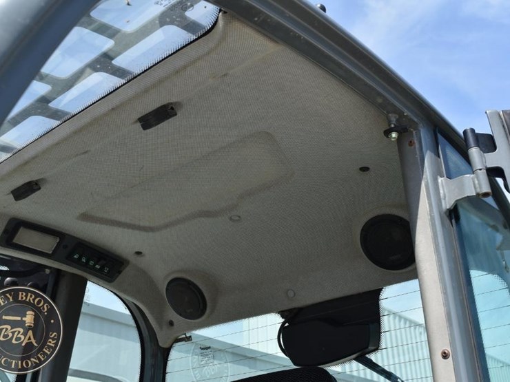 wacker-neuson-wl38-image-55