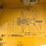 john-deere-a-image-36