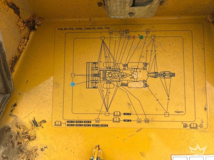john-deere-a-image-36