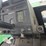 john-deere-8770-image-47