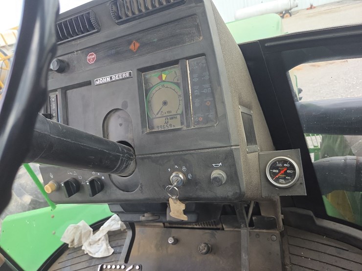 john-deere-8770-image-47