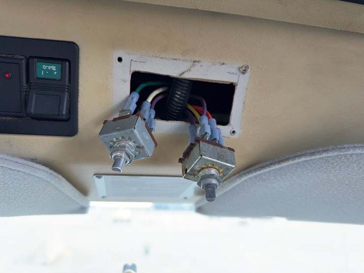 2006-ford-e450-image-62