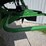 john-deere-s680-image-40