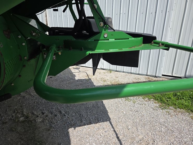 john-deere-s680-image-40