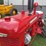 farmall-a-image-13