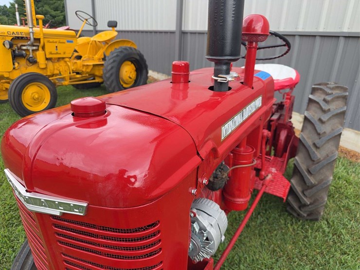 farmall-a-image-13