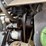 2007-bobcat-t190-image-35