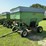 john-deere-1065-image-3