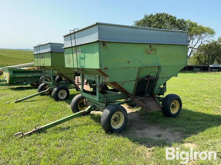 john-deere-1065-image-3