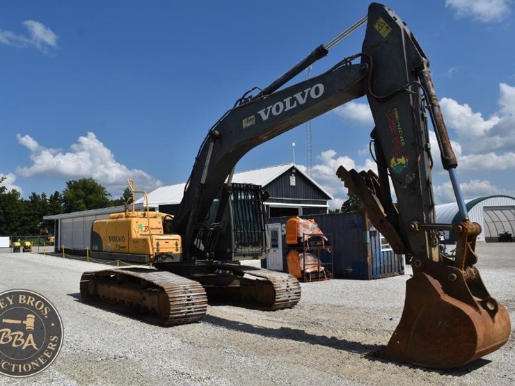 2008-volvo-ec240cl-image-5