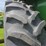john-deere-8760-image-13