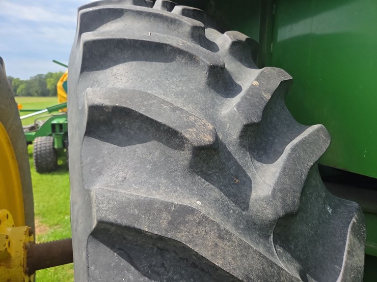 john-deere-8760-image-13
