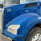 2019-kenworth-t880-image-16