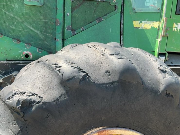 2010-john-deere-2010-image-69