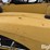 2005-caterpillar-th360b-image-16
