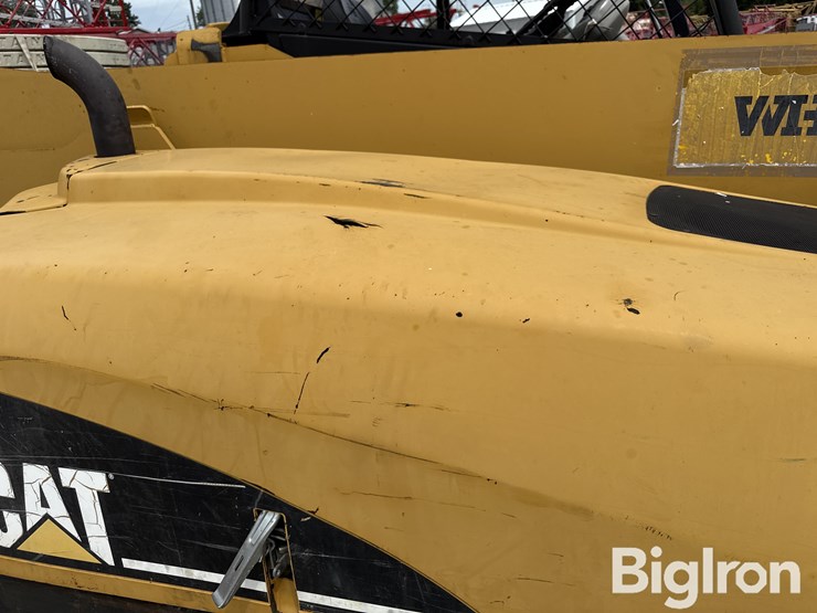 2005-caterpillar-th360b-image-16