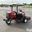 massey-ferguson-730-image-5