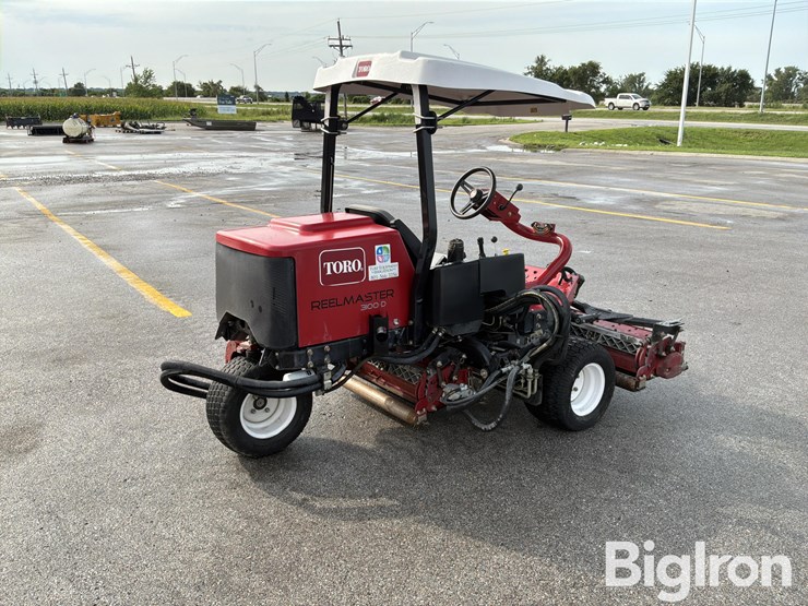 massey-ferguson-730-image-5