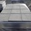 stepping-stone-12"-x-12"-image-1