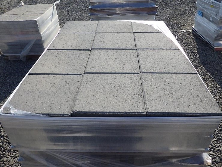 stepping-stone-12"-x-12"-image-1