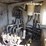marklift-62c-telescopic-boom-lift-image-19