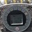 wacker-neuson-wl38-image-53