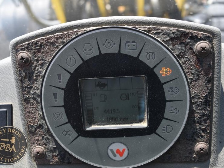 wacker-neuson-wl38-image-53