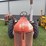 case-vac-image-10