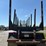 2021-magnolia-log-image-2