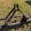 #54422-•-8'-cultivator-inv#54422-image-12
