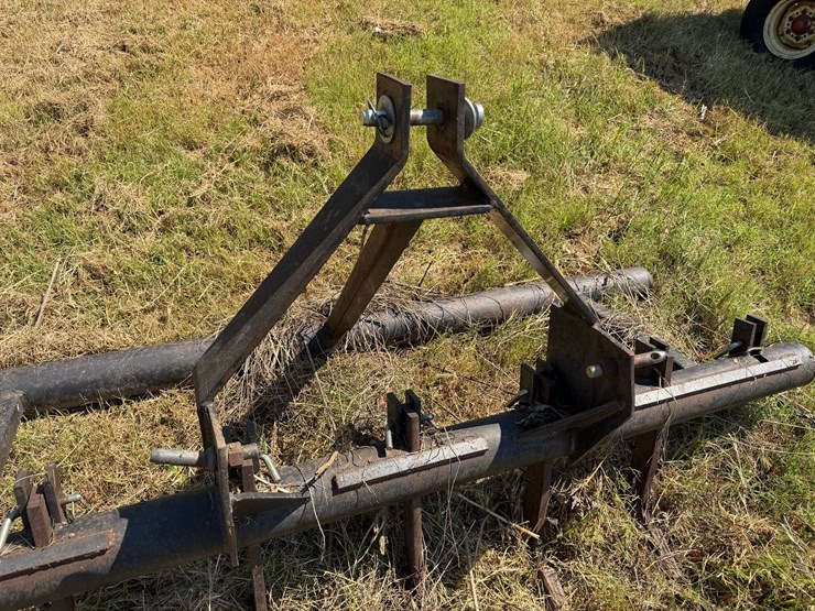 #54422-•-8'-cultivator-inv#54422-image-12