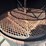 #50505-•-homemade-smoker-inv#50505-image-16
