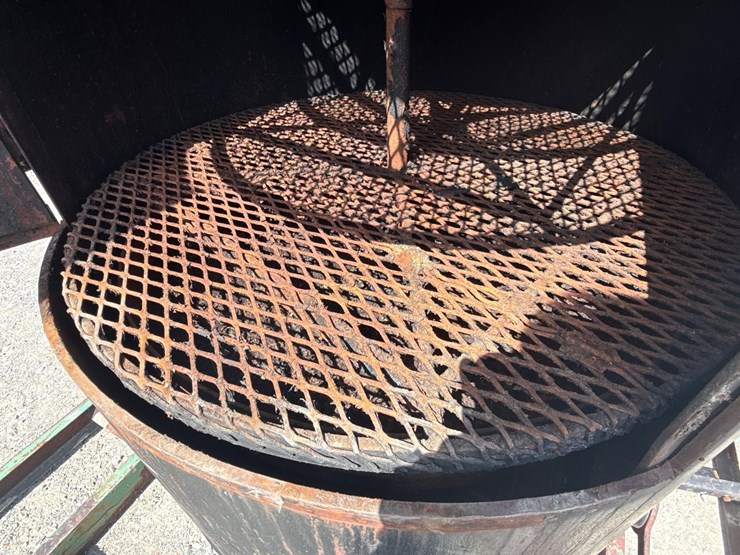 #50505-•-homemade-smoker-inv#50505-image-16