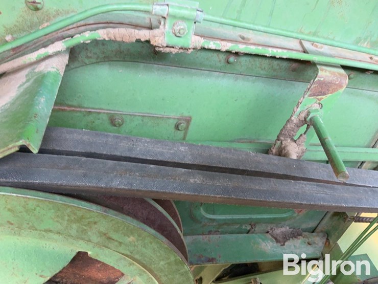 1966-john-deere-105-image-12