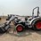 bobcat-ct4045-image-5