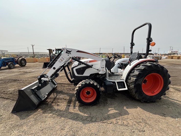 bobcat-ct4045-image-5