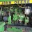 john-deere-4430-image-37