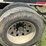 #606-•-2020-fmi-log-trailer-image-31