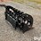 jenkins-skid-steer-brush-grapple-image-5