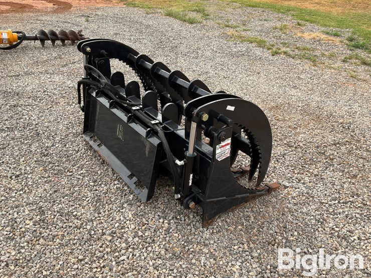 jenkins-skid-steer-brush-grapple-image-5