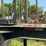 #600-•-2023-fmi-log-trailer-image-21