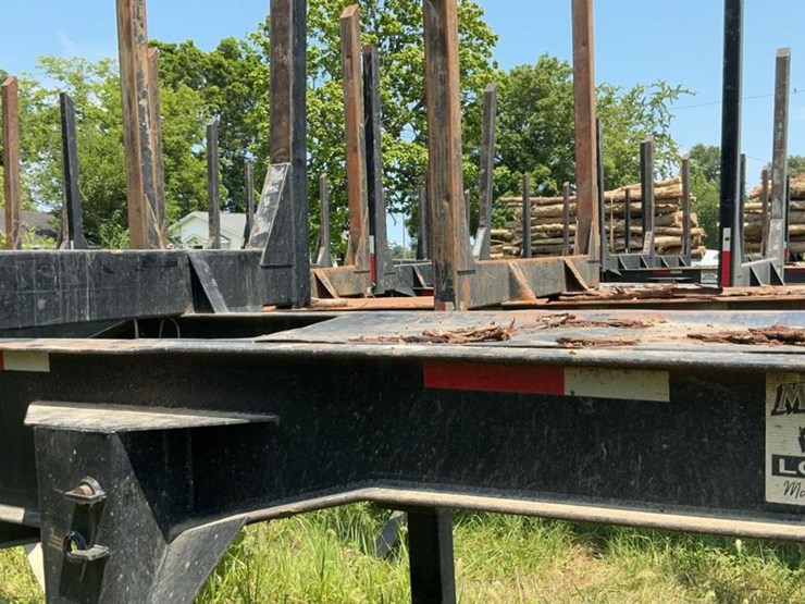 #600-•-2023-fmi-log-trailer-image-21